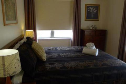 OCEAN BREEZE - Accommodation Gold Coast 5