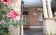 123 Hill St. Heart Of Orange Double Brick - thumb 3