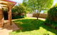 123 Hill St. Heart Of Orange Double Brick - thumb 4