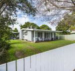 My Luka at Iluka - Accommodation Gold Coast