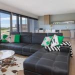ST ANDREWS BEACH APARTMENT 4.01 - 1 Gold Coast 1