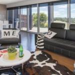 ST ANDREWS BEACH APARTMENT 4.02 - Accommodation Gold Coast 1