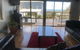 OCEAN VIEWS - thumb 2