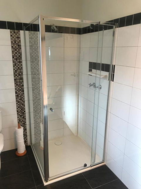 OCEAN VIEWS - Accommodation Gold Coast 1