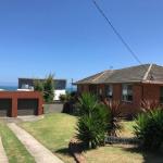 OCEAN VIEWS - Accommodation Gold Coast 0