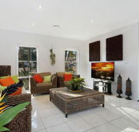 Moorings B Great Holiday property in the heart of town. - Accommodation Gold Coast