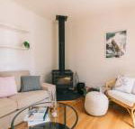 DOVESTONES by THE SEA INVERLOCH - Accommodation Gold Coast