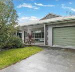 RIPPLE DREAM INVERLOCH - Accommodation Gold Coast