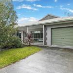 RIPPLE DREAM INVERLOCH - Accommodation Gold Coast 0