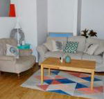 SHORE BEATS WORK INVERLOCH - Accommodation Gold Coast