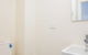 Convenient Rockdale Apartment Next To Station & Beach - thumb 6