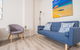 Convenient Rockdale Apartment Next To Station & Beach - thumb 5