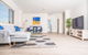 Convenient Rockdale Apartment Next To Station & Beach - thumb 0