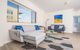 Convenient Rockdale Apartment Next To Station & Beach - thumb 2