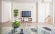 Convenient Rockdale Apartment Next To Station & Beach - thumb 4