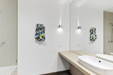 WATERFRONT TWO Position Perfect NEW LISTING 2019 - Accommodation Gold Coast 7