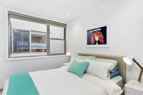 WATERFRONT TWO Position Perfect NEW LISTING 2019 - Accommodation Gold Coast 6