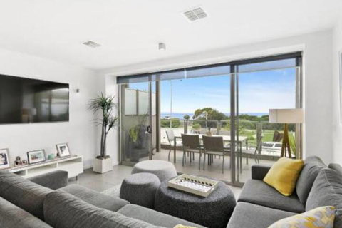 WATERFRONT TWO Position Perfect NEW LISTING 2019 - Accommodation Gold Coast 0
