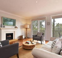 Villa 3br Tempranillo Resort Condo located within Cypress Lakes Resort nothing is more central - Accommodation Gold Coast