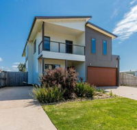 SURFSIDE LAKEVIEWS FREE WIFI - Accommodation Gold Coast
