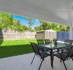 Beerburrum St. 2 / 22 Dicky Beach - Accommodation Gold Coast