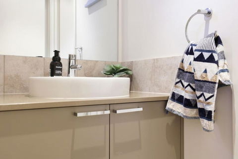 Seascape The Ultimate Inverloch Retreat - Accommodation Gold Coast 4