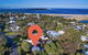 Seascape The Ultimate Inverloch Retreat - thumb 7
