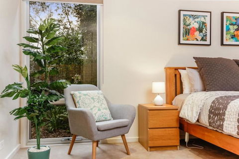 Seascape The Ultimate Inverloch Retreat - Accommodation Gold Coast 3