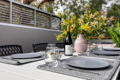 Seascape The Ultimate Inverloch Retreat - Accommodation Gold Coast 6