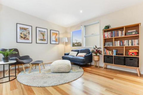 Seascape The Ultimate Inverloch Retreat - Accommodation Gold Coast 0