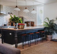 The Gums - 1 Gold Coast