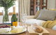 Ballogie Lodge A Quality Timeless Retreat - thumb 3