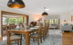 Ballogie Lodge A Quality Timeless Retreat - thumb 1