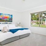 Ballogie Lodge A Quality Timeless Retreat - Accommodation Gold Coast 0