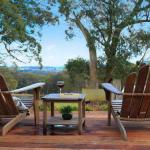 Kangaloon NSW Accommodation Gold Coast
