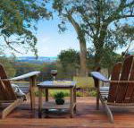 Cooinda 50 percent off third night on weekend - Accommodation Gold Coast