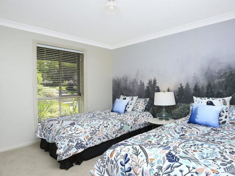 Garland Park 3 Night Weekends For Price Of 2 - Accommodation Gold Coast 3