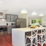 Garland Park 3 Night Weekends For Price Of 2 - Accommodation Gold Coast 0