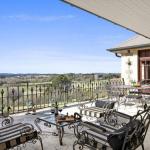 Kilburn Views As Far As The Eyes Can See - Accommodation Gold Coast 0