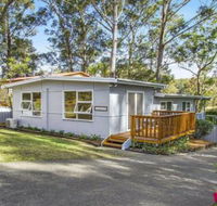 Maliblu your own piece of paradise - Gold Coast 4U