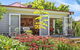 Poppy Cottage Delightful Pet Friendly Weatherboard - thumb 3