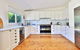 Poppy Cottage Delightful Pet Friendly Weatherboard - thumb 6