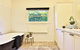 Poppy Cottage Delightful Pet Friendly Weatherboard - thumb 5