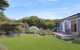 Poppy Cottage Delightful Pet Friendly Weatherboard - thumb 4