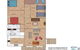 Poppy Cottage Delightful Pet Friendly Weatherboard - thumb 2