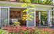 Poppy Cottage Delightful Pet Friendly Weatherboard - thumb 0