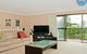 Ravello Mediterranean Style Living - thumb 1