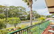 Ravello Mediterranean Style Living - thumb 6