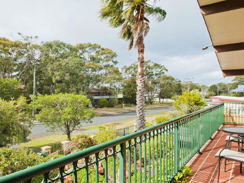 Ravello Mediterranean Style Living - Accommodation Gold Coast 6