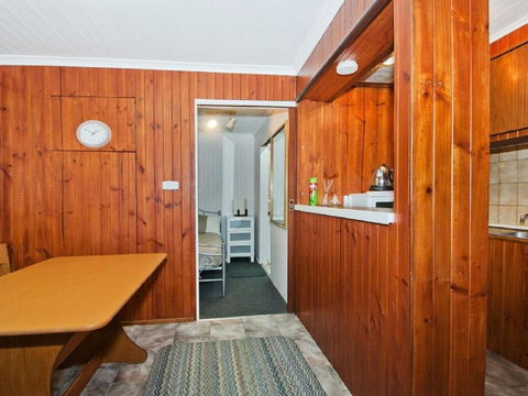 Ravello Mediterranean Style Living - Accommodation Gold Coast 5